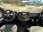 New 2026 Ram ProMaster 1500 Standard Roof Empty Cargo Van for sale #R164637 - photo 25