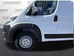 New 2026 Ram ProMaster 1500 Standard Roof Empty Cargo Van for sale #R164637 - photo 26