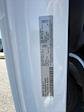 New 2026 Ram ProMaster 1500 Standard Roof Empty Cargo Van for sale #R164637 - photo 29