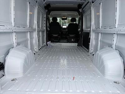 New 2026 Ram ProMaster 2500 High Roof Empty Cargo Van for sale #R166829 - photo 2