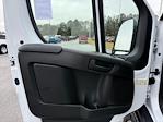 New 2026 Ram ProMaster 2500 High Roof Empty Cargo Van for sale #R166829 - photo 4