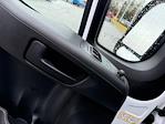 New 2026 Ram ProMaster 2500 High Roof Empty Cargo Van for sale #R166829 - photo 6