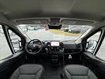 New 2026 Ram ProMaster 2500 High Roof Empty Cargo Van for sale #R166829 - photo 8
