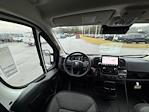 New 2026 Ram ProMaster 2500 High Roof Empty Cargo Van for sale #R166829 - photo 10