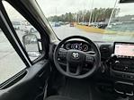 New 2026 Ram ProMaster 2500 High Roof Empty Cargo Van for sale #R166829 - photo 12