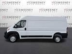 New 2026 Ram ProMaster 2500 High Roof Empty Cargo Van for sale #R166829 - photo 18