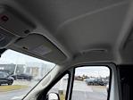 New 2026 Ram ProMaster 2500 High Roof Empty Cargo Van for sale #R166829 - photo 22