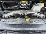 New 2026 Ram ProMaster 2500 High Roof Empty Cargo Van for sale #R166829 - photo 23