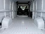 New 2026 Ram ProMaster 2500 High Roof Empty Cargo Van for sale #R166829 - photo 2