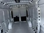 New 2026 Ram ProMaster 2500 High Roof Empty Cargo Van for sale #R166829 - photo 25