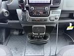 New 2026 Ram ProMaster 2500 High Roof Empty Cargo Van for sale #R166829 - photo 26