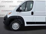New 2026 Ram ProMaster 2500 High Roof Empty Cargo Van for sale #R166829 - photo 27
