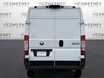 New 2026 Ram ProMaster 2500 High Roof Empty Cargo Van for sale #R166829 - photo 3