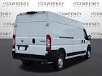 New 2026 Ram ProMaster 2500 High Roof Empty Cargo Van for sale #R166829 - photo 5
