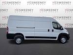 New 2026 Ram ProMaster 2500 High Roof Empty Cargo Van for sale #R166829 - photo 9