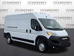 New 2026 Ram ProMaster 2500 High Roof Empty Cargo Van for sale #R166829 - photo 11