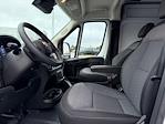 New 2026 Ram ProMaster 2500 High Roof Empty Cargo Van for sale #R166829 - photo 13