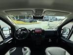 New 2026 Ram ProMaster 2500 High Roof Empty Cargo Van for sale #R166830 - photo 13