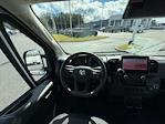 New 2026 Ram ProMaster 2500 High Roof Empty Cargo Van for sale #R166830 - photo 14