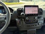 New 2026 Ram ProMaster 2500 High Roof Empty Cargo Van for sale #R166830 - photo 18