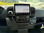 New 2026 Ram ProMaster 2500 High Roof Empty Cargo Van for sale #R166830 - photo 19