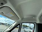 New 2026 Ram ProMaster 2500 High Roof Empty Cargo Van for sale #R166830 - photo 22