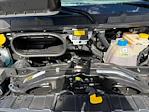 New 2026 Ram ProMaster 2500 High Roof Empty Cargo Van for sale #R166830 - photo 23