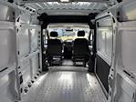 New 2026 Ram ProMaster 2500 High Roof Empty Cargo Van for sale #R166830 - photo 25