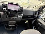 New 2026 Ram ProMaster 2500 High Roof Empty Cargo Van for sale #R166830 - photo 26