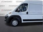 New 2026 Ram ProMaster 2500 High Roof Empty Cargo Van for sale #R166830 - photo 27
