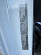 New 2026 Ram ProMaster 2500 High Roof Empty Cargo Van for sale #R166830 - photo 30