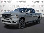 New 2026 Ram 2500 Big Horn Crew Cab 4x4 Pickup for sale #R176320 - photo 8