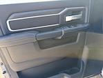 New 2026 Ram 2500 Big Horn Crew Cab 4x4 Pickup for sale #R176320 - photo 10