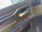 New 2026 Ram 2500 Big Horn Crew Cab 4x4 Pickup for sale #R176320 - photo 11