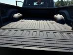 New 2026 Ram 2500 Big Horn Crew Cab 4x4 Pickup for sale #R176320 - photo 23