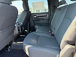 New 2026 Ram 2500 Big Horn Crew Cab 4x4 Pickup for sale #R176320 - photo 25
