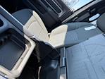 New 2026 Ram 2500 Big Horn Crew Cab 4x4 Pickup for sale #R176320 - photo 26