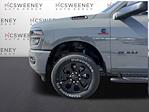 New 2026 Ram 2500 Big Horn Crew Cab 4x4 Pickup for sale #R176320 - photo 27