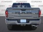 New 2026 Ram 2500 Big Horn Crew Cab 4x4 Pickup for sale #R176320 - photo 2