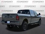 New 2026 Ram 2500 Big Horn Crew Cab 4x4 Pickup for sale #R176320 - photo 3