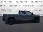 New 2026 Ram 2500 Big Horn Crew Cab 4x4 Pickup for sale #R176320 - photo 4