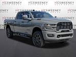 New 2026 Ram 2500 Big Horn Crew Cab 4x4 Pickup for sale #R176320 - photo 5