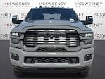 New 2026 Ram 2500 Big Horn Crew Cab 4x4 Pickup for sale #R176320 - photo 6