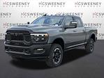 New 2026 Ram 2500 Rebel Crew Cab 4x4 Pickup for sale #R176322 - photo 1