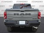 New 2026 Ram 2500 Rebel Crew Cab 4x4 Pickup for sale #R176322 - photo 9