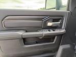 New 2026 Ram 2500 Rebel Crew Cab 4x4 Pickup for sale #R176322 - photo 10