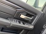 New 2026 Ram 2500 Rebel Crew Cab 4x4 Pickup for sale #R176322 - photo 11