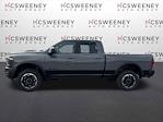 New 2026 Ram 2500 Rebel Crew Cab 4x4 Pickup for sale #R176322 - photo 2