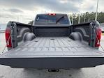 New 2026 Ram 2500 Rebel Crew Cab 4x4 Pickup for sale #R176322 - photo 23