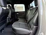 New 2026 Ram 2500 Rebel Crew Cab 4x4 Pickup for sale #R176322 - photo 25